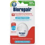 Biorepair Ultra-Flat Floss 30 m – Zboží Dáma