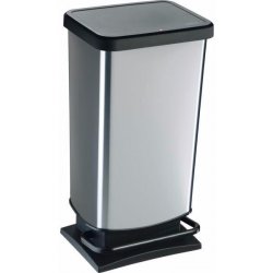 Poubelle Cuisine 30 Litres 2100 odpadkov 253 koš rotho 40 l od 1 170 kč heureka cz Poubelle Cuisine 30 Litres 2100 odpadkov 253 koš rotho 40 l od 1 170 kč heureka cz