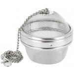 ORION Čajítko nerez pr. 6,5 cm – Zbozi.Blesk.cz