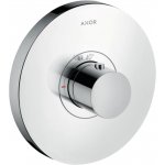 Axor 36721000 – Hledejceny.cz