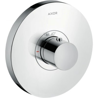 Axor 36721000 – Hledejceny.cz