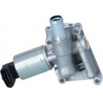 AGR-Ventil NRF 48608 – Hledejceny.cz