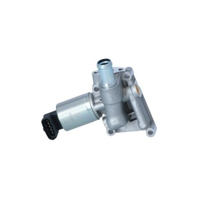 AGR-Ventil NRF 48608 – Hledejceny.cz