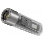 Nitecore Tiki – Hledejceny.cz