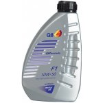Q8 Oils Formula F1 10W-50 1 l – Zboží Mobilmania