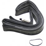 Rubena DV – Hledejceny.cz