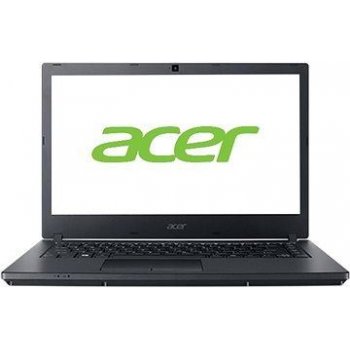 Acer TravelMate P2510 NX.VGBEC.002