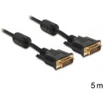 Delock 83192 – Hledejceny.cz