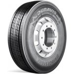 Bridgestone Duravis R-Steer 002 EVO 385/65 R22.5 164K | Zboží Auto