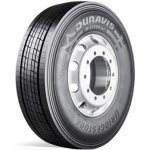 Bridgestone Duravis R-Steer 002 EVO 385/65 R22.5 164K – Hledejceny.cz