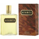 Aramis Aramis for Men balzám po holení 240 ml