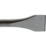 Makita P-13518 – Hledejceny.cz