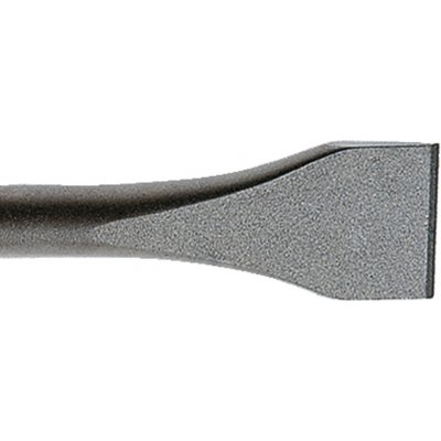 Makita P-13518 – Hledejceny.cz