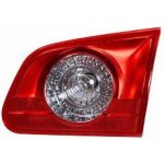 Zadní světlo- pravé vnitřní VOLKSWAGEN PASSAT (B6) 2005-2010 |005-2010| AUTOMOTIVE LIGHTING | 8001063324265 – Hledejceny.cz