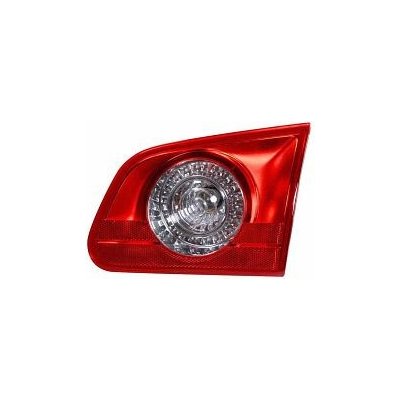 Zadní světlo- pravé vnitřní VOLKSWAGEN PASSAT (B6) 2005-2010 |005-2010| AUTOMOTIVE LIGHTING | 8001063324265 – Hledejceny.cz