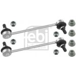 FEBI BILSTEIN FB 17705 – Hledejceny.cz