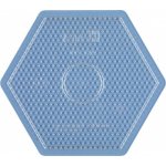 Hama H276 TR Podložka velký šestiúhelník – Hledejceny.cz