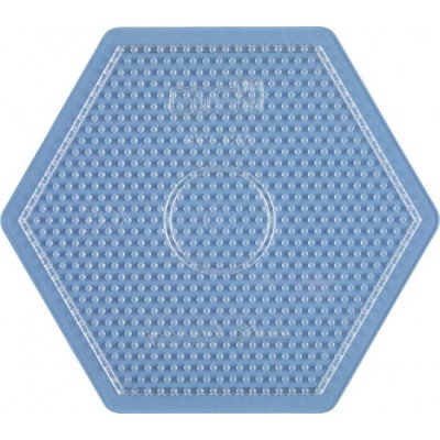 Hama H276 TR Podložka velký šestiúhelník – Hledejceny.cz