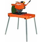 Norton CGW – HobbyKompas.cz Norton CGW – HobbyKompas.cz