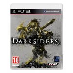 Darksiders – Hledejceny.cz