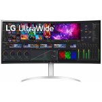 LG 40WP95C – Zboží Živě