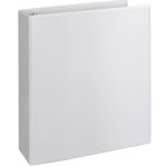 Karton P+P Personal kroužkový pořadač A4 7 cm bílý – Hledejceny.cz