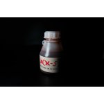 Carp Time G.B.U. Dip JACK-S 250 ml – Zboží Mobilmania