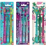 Curaprox CS 5460 Summer Turtle Ultra soft 3 ks – Zbozi.Blesk.cz