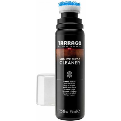 Tarrago Čistič na semiš a nubuk Nubuck suede cleaner 75 ml – Sleviste.cz