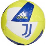adidas JUVENTUS FC Club third – Zboží Mobilmania