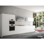 HOOVER HDM9000LX – Sleviste.cz