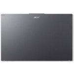 Acer A15-51M NX.JCJEC.001 – Zboží Živě
