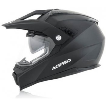 Acerbis Flip FS-606