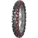 Mitas T454 110/90 R19 62M – Hledejceny.cz