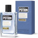 Dsquared2 Potion Blue Cadet toaletní voda pánská 100 ml