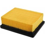 Vzduchový filtr NYPSO 100603850 100603850 – Hledejceny.cz