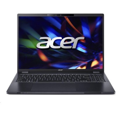 Acer TravelMate P4 NX.VZZEC.004 – Hledejceny.cz