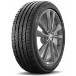 Kleber Dynaxer HP5 215/70 R16 100H – Hledejceny.cz