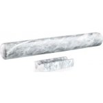 Bílý mramorový váleček 35x4cm - Ibili – Hledejceny.cz