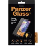 PanzerGlass Edge-to-Edge pro Samsung Galaxy A31 7226 – Hledejceny.cz