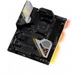 ASRock X570 Taichi – Zboží Živě