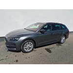 Skoda Octavia 2.0 TDI Selection DSG 110 kW | Zboží Auto