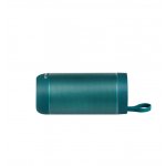 AKAI ABTSW-60 – Zboží Živě