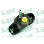 Brzdový váleček LPR 4738 | Zboží Auto