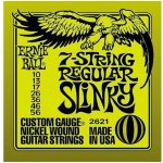 Ernie Ball 2621 – Hledejceny.cz