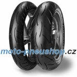 Metzeler Sportec M5 Interact 110/70 R17 54H – Sleviste.cz