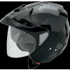 Přilba helma na motorku AFX FX-50