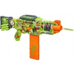 Pistole Nerf Zombie Corrupter – Zboží Dáma