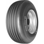 BKT LG RIB 15x6-6 57A6/61A3 TL – Hledejceny.cz