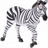 Figurka Papo Zebra